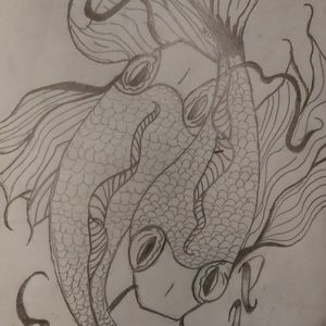 Meet your Posher, Lala